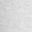 Oatmeal