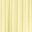 Yellow Beaded Cherry