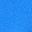 Core Flag Blue