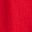 Red Eagle