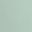 Seafoam
