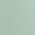 Seafoam