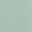 Seafoam