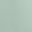 Seafoam