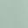 Seafoam
