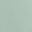 Seafoam