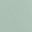 Seafoam
