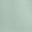 Seafoam