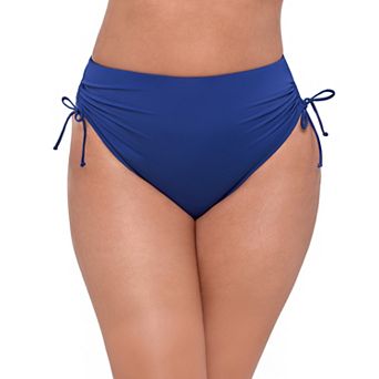 Women's S3 Swim Cinch Bikini Swim Bottoms