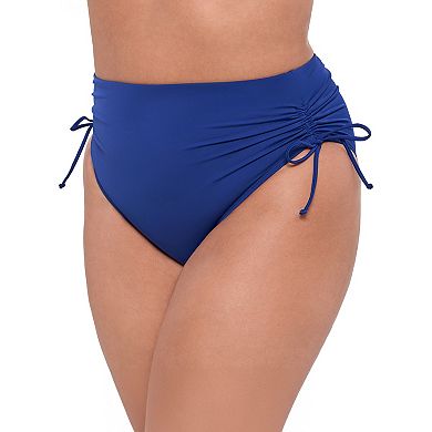 Women's S3 Swim Cinch Bikini Swim Bottoms