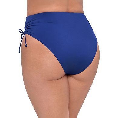 Women's S3 Swim Cinch Bikini Swim Bottoms