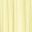 Yellow Cherry