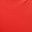 Hot Red