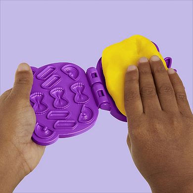 Baby Alive Dinnertime Creations Interactive Baby Doll