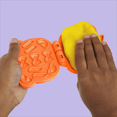 Baby Alive Dinnertime Creations Interactive Baby Doll