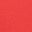 Hot Red