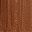 Rich Ginger Brown