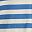 Blue Ivory Breton