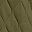Olive Drab