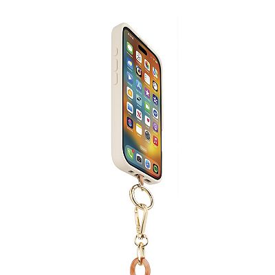 Connect Universal Crossbody Phone Strap
