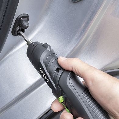 Connect USB Rechargeable Power Screwdriver