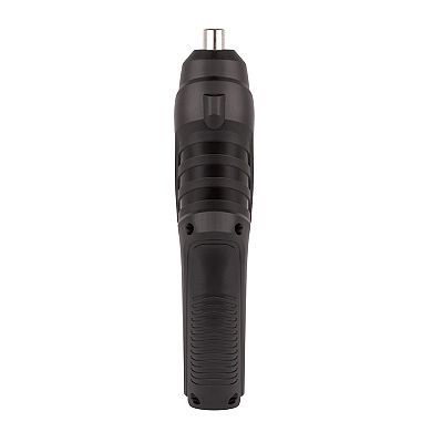 Connect USB Rechargeable Power Screwdriver