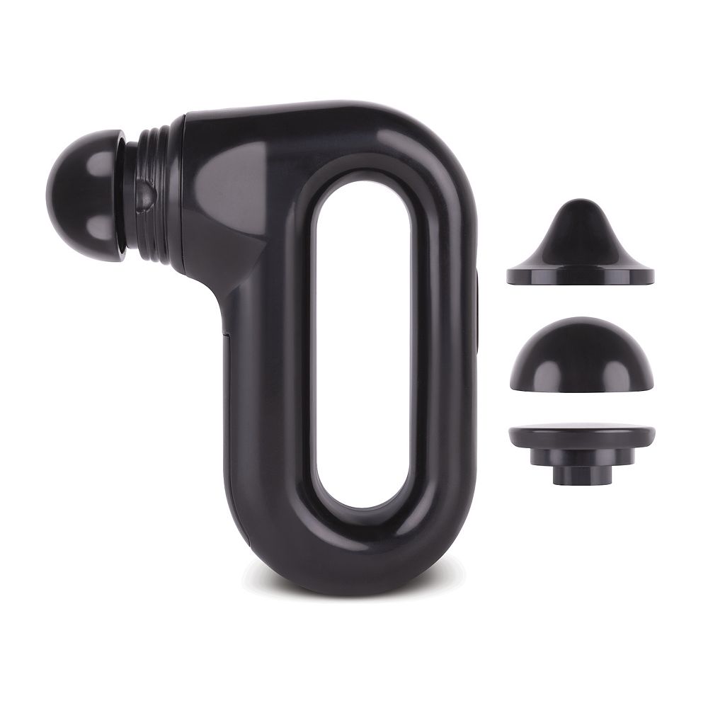 Connect Full Body Portable Massager