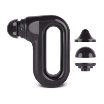 Connect Full Body Portable Massager