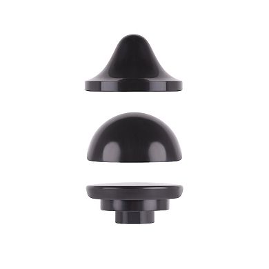 Connect Full Body Portable Massager