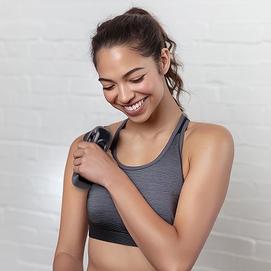 Connect Full Body Portable Massager