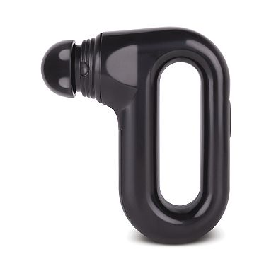 Connect Full Body Portable Massager