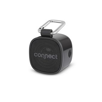 Connect Magnetic Wireless Speaker