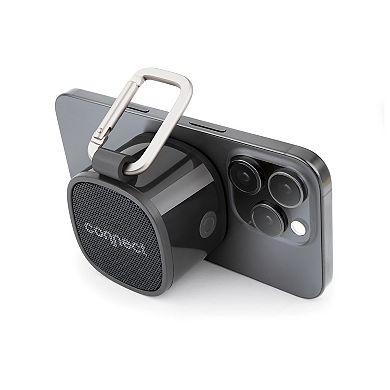 Connect Magnetic Wireless Speaker