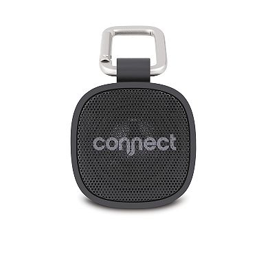 Connect Magnetic Wireless Speaker