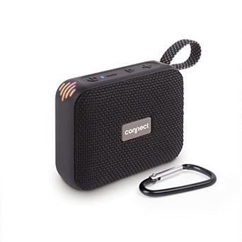 Connect Ultra Sport Bluetooth Wireless Speaker