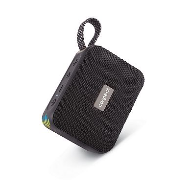 Connect Ultra Sport Bluetooth Wireless Speaker
