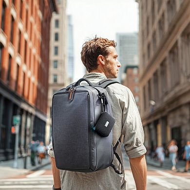 Connect Ultra Sport Bluetooth Wireless Speaker