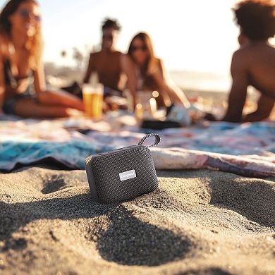 Connect Ultra Sport Bluetooth Wireless Speaker