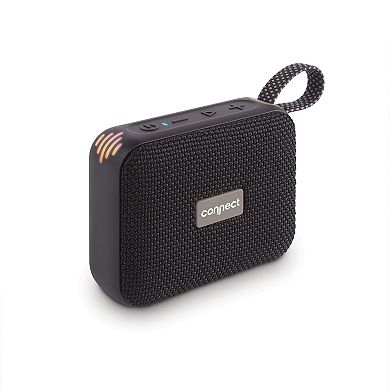 Connect Ultra Sport Bluetooth Wireless Speaker