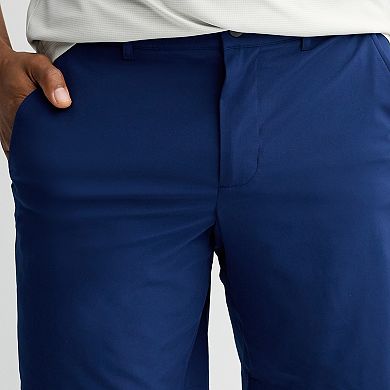 Men's Tek Gear® 8-Inch Hybrid Shorts