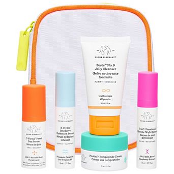 Drunk Elephant The Littles 8.0