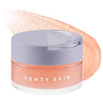 Fenty Skin Dew N Plump Intense Hydration Slushie Face Mask