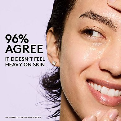 Dew N Plump Intense Hydration Slushie Face Mask