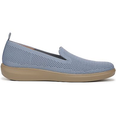 LifeStride Nelly Women's Slip-On Loafers