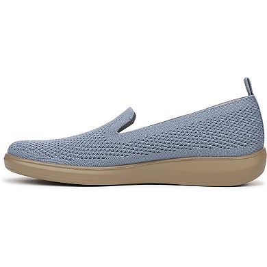 LifeStride Nelly Women's Slip-On Loafers