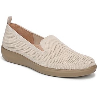 LifeStride Nelly Women's Slip-On Loafers