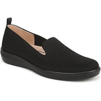LifeStride Nelly Women's Slip-On Loafers