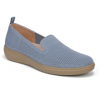 LifeStride Nelly Women's Slip-On Loafers