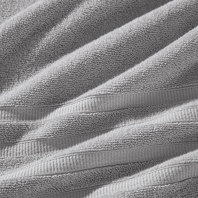 Sömn Home Company 6-pc. Towel Set