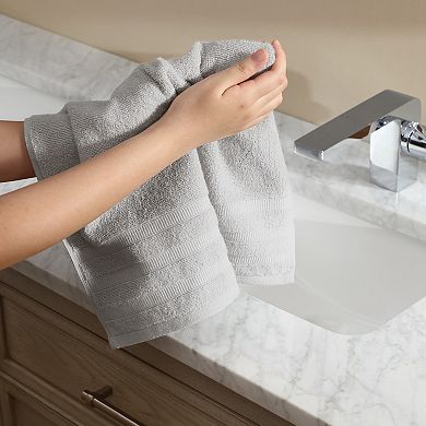 Sömn Home Company 6-pc. Towel Set